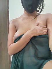 Stripchat-Public.Show-c-Cute-Sakhi-2025.06.10.231010