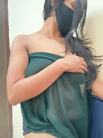 Stripchat-Public.Show-c-Cute-Sakhi-2025.06.11.024946