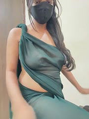 Stripchat-Public.Show-c-Cute-Sakhi-2025.06.12.032559