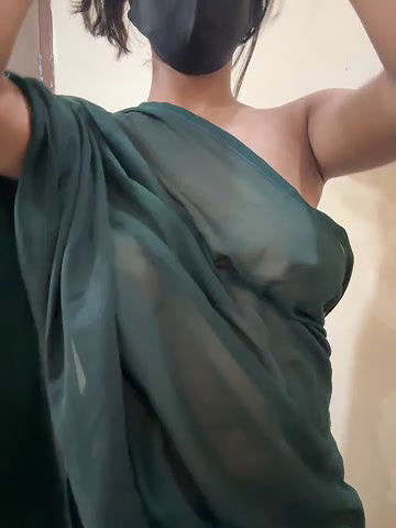 Stripchat-Public.Show-c-Cute-Sakhi-2025.06.13.233116