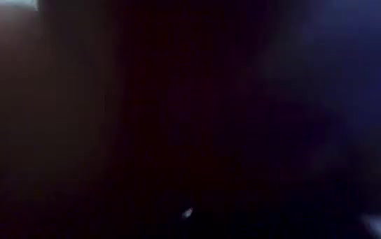Desi cute bhabi suck her devar dick