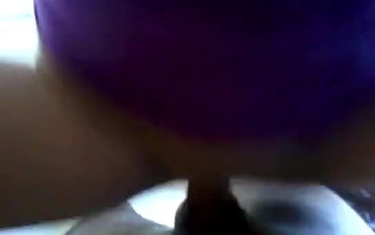 Desi cute bhabi suck her devar dick