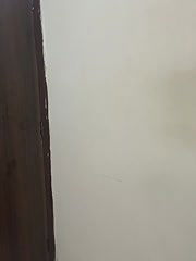 Stripchat-Public.Show-c-Cute-Sakhi-2025.06.17.102301