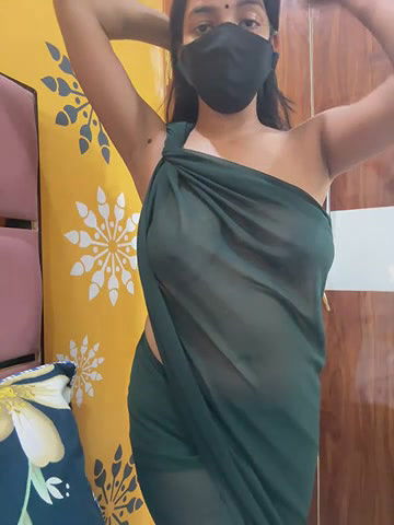 Stripchat-Public.Show-c-Cute-Sakhi-2025.06.20.204613