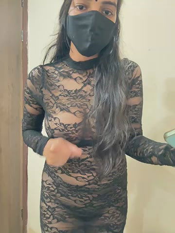 Stripchat-Public.Show-c-Cute-Sakhi-2025.06.21.103538