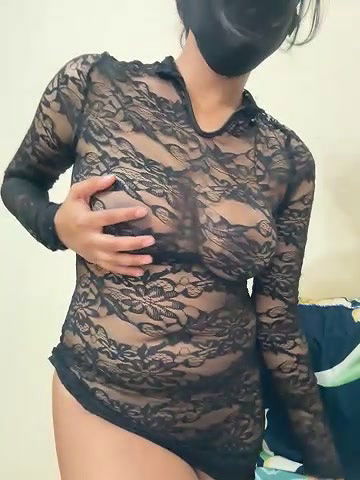 Stripchat-Public.Show-c-Cute-Sakhi-2025.06.21.113047