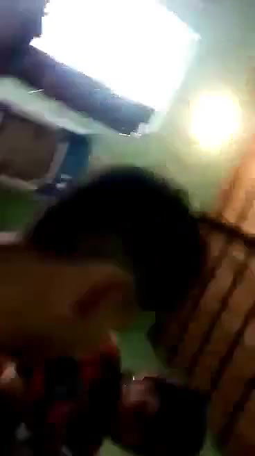 Desi lover fist time fucking