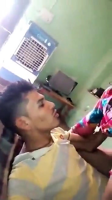 Desi lover fist time fucking