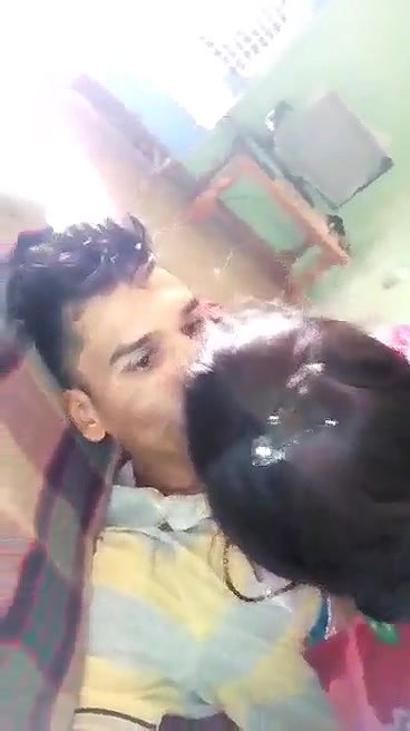 Desi lover fist time fucking