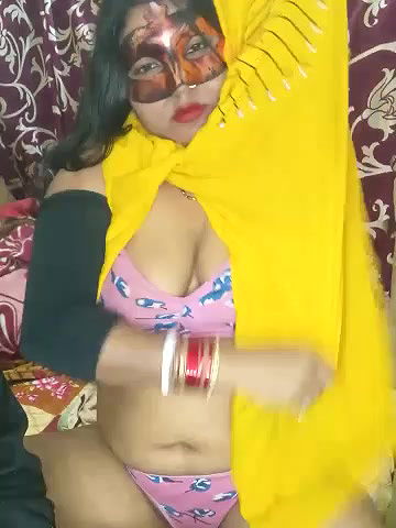 Stripchat-Public.Show-c-Hot_muskaan-2025.01.10.111746