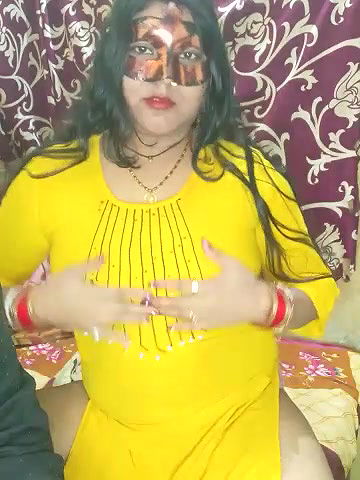 Stripchat-Public.Show-c-Hot_muskaan-2025.01.10.111746