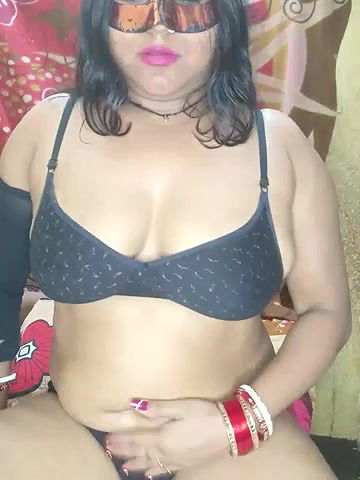 Stripchat-Public.Show-c-Hot_muskaan-2025.01.12.121428