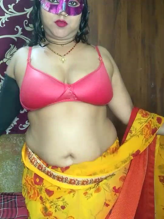 Stripchat-Public.Show-c-Hot_muskaan-2025.01.14.181852
