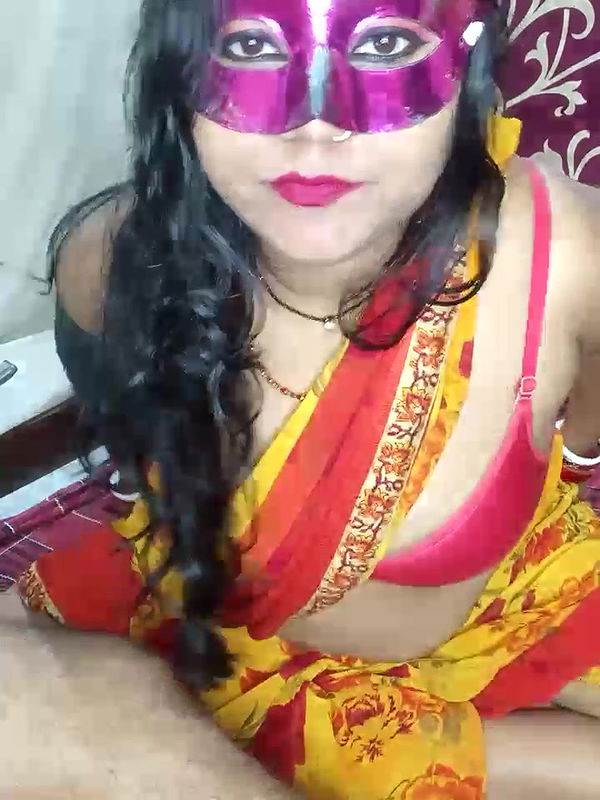 Stripchat-Public.Show-c-Hot_muskaan-2025.01.14.181852