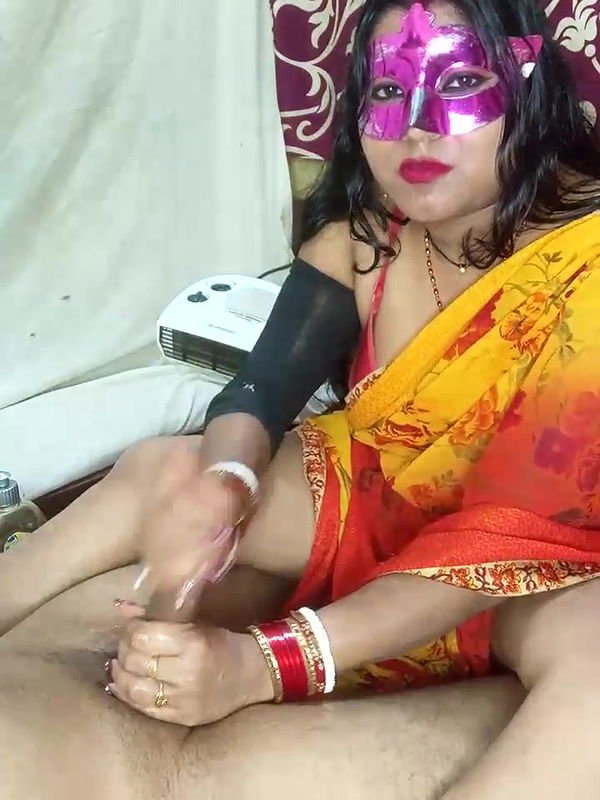 Stripchat-Public.Show-c-Hot_muskaan-2025.01.14.181852