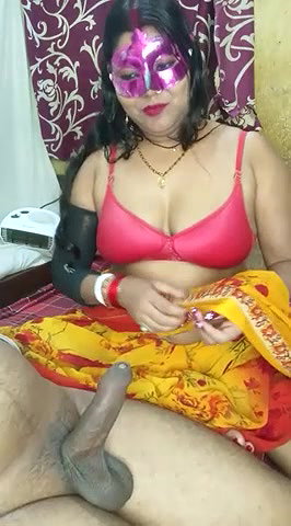 Stripchat-Public.Show-c-Hot_muskaan-2025.01.14.194307