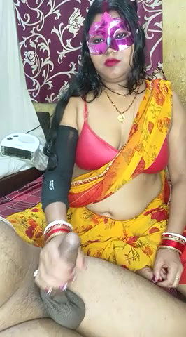 Stripchat-Public.Show-c-Hot_muskaan-2025.01.14.194307