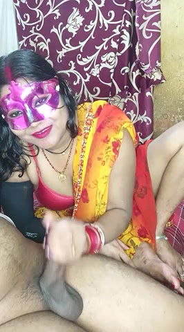 Stripchat-Public.Show-c-Hot_muskaan-2025.01.14.194307