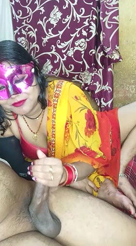 Stripchat-Public.Show-c-Hot_muskaan-2025.01.14.194307