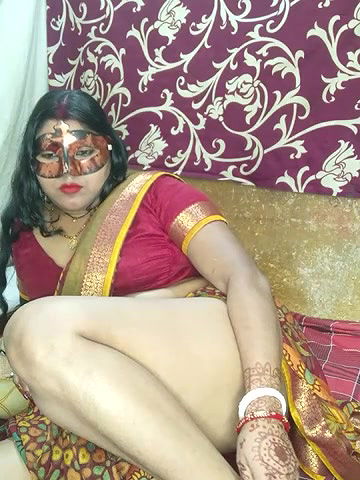 Stripchat-Public.Show-c-Hot_muskaan-2025.01.17.173534