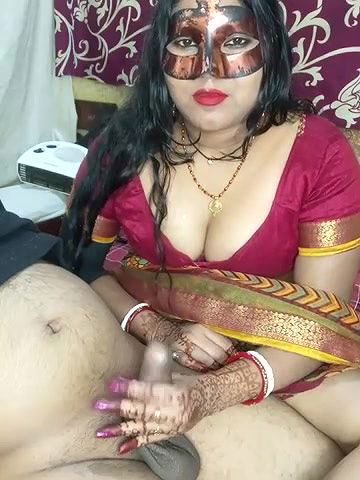 Stripchat-Public.Show-c-Hot_muskaan-2025.01.17.173534