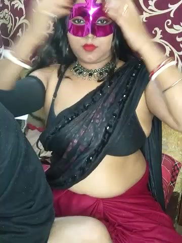 Stripchat-Public.Show-c-Hot_muskaan-2025.01.21.175541