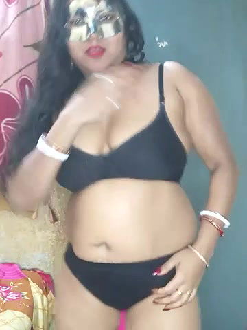 Stripchat-Public.Show-c-Hot_muskaan-2025.01.24.110651
