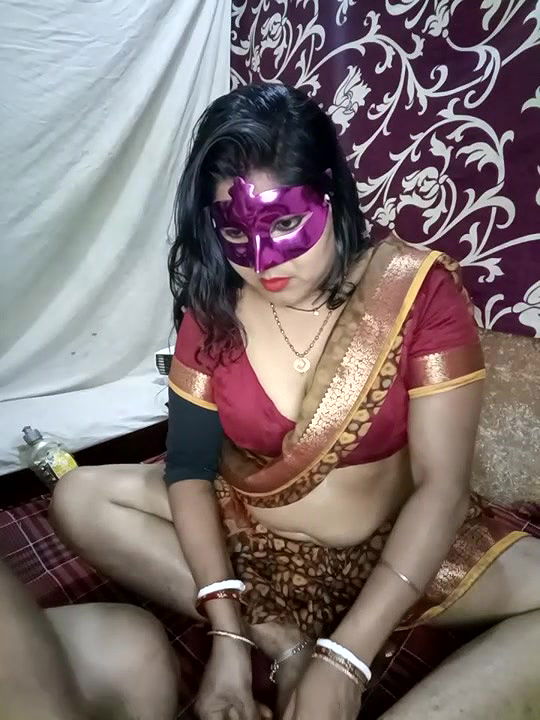 Stripchat-Public.Show-c-Hot_muskaan-2025.01.25.194348