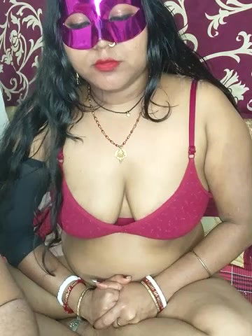 Stripchat-Public.Show-c-Hot_muskaan-2025.01.25.225316