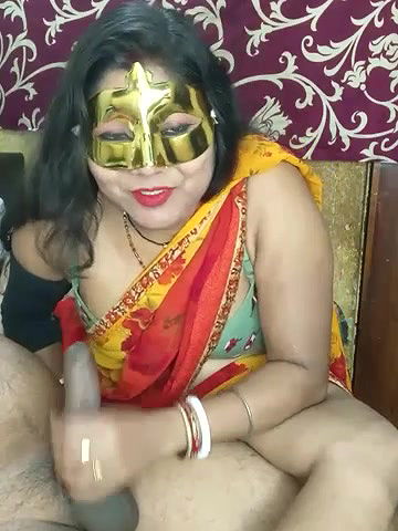 Stripchat-Public.Show-c-Hot_muskaan-2025.01.27.175008