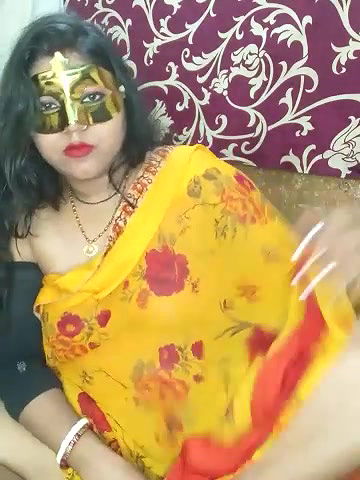 Stripchat-Public.Show-c-Hot_muskaan-2025.01.27.205557