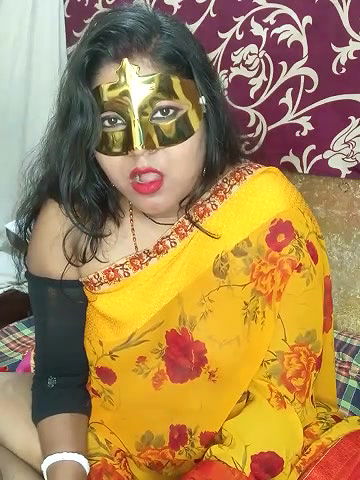 Stripchat-Public.Show-c-Hot_muskaan-2025.01.27.205557
