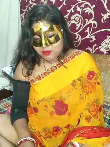Stripchat-Public.Show-c-Hot_muskaan-2025.01.27.205557