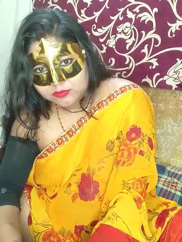Stripchat-Public.Show-c-Hot_muskaan-2025.01.27.205557