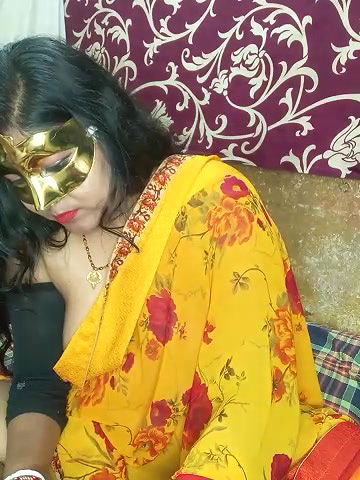 Stripchat-Public.Show-c-Hot_muskaan-2025.01.27.205557