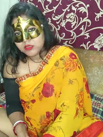 Stripchat-Public.Show-c-Hot_muskaan-2025.01.27.205557
