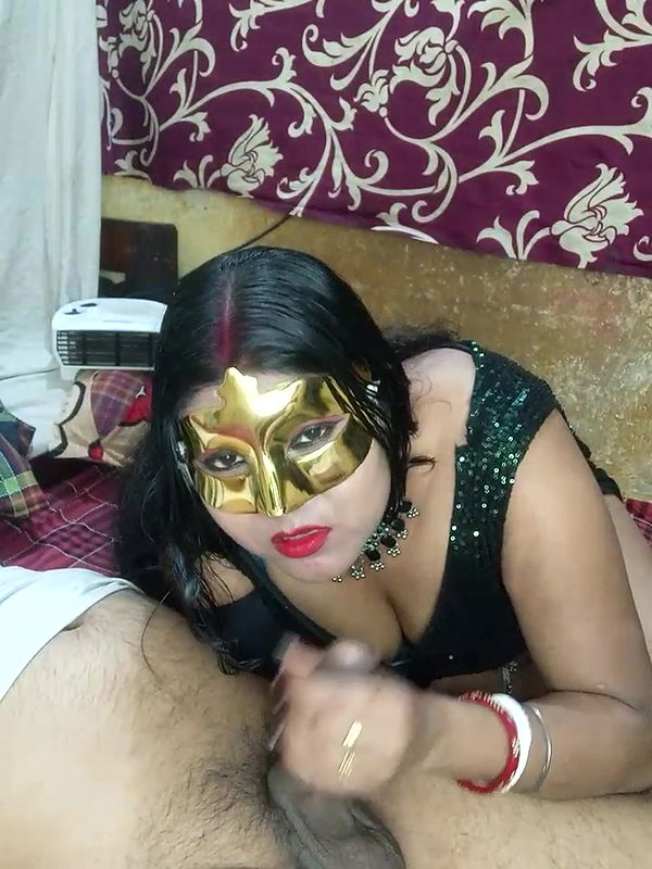 Stripchat-Public.Show-c-Hot_muskaan-2025.01.29.182125
