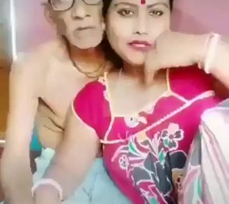 sasur bahu fun