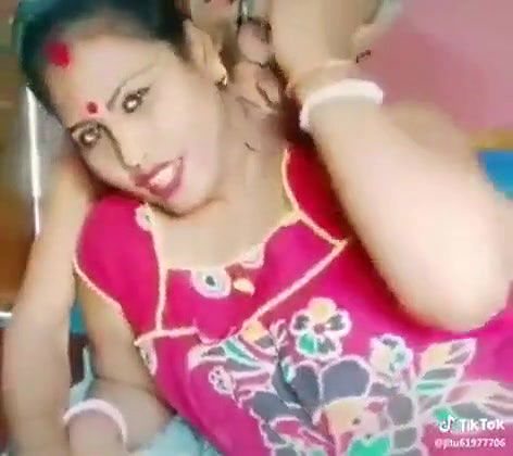sasur bahu fun