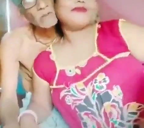 sasur bahu fun