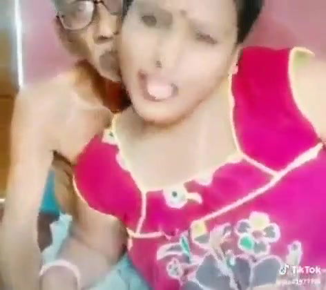 sasur bahu fun