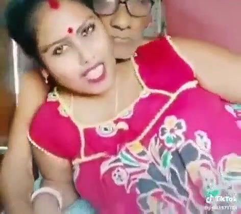 sasur bahu fun