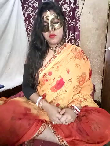 Stripchat-Public.Show-c-Hot_muskaan-2025.02.03.195845