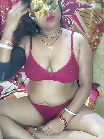 Stripchat-Public.Show-c-Hot_muskaan-2025.02.04.124933