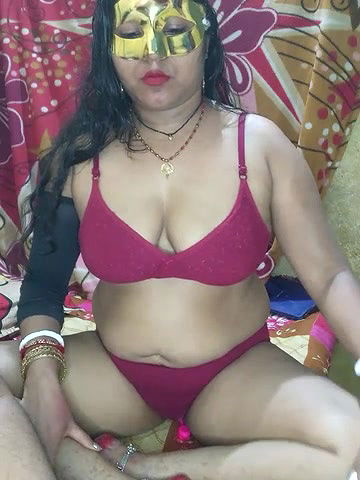 Stripchat-Public.Show-c-Hot_muskaan-2025.02.04.124933