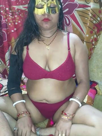 Stripchat-Public.Show-c-Hot_muskaan-2025.02.04.124933