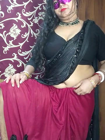 Stripchat-Public.Show-c-Hot_muskaan-2025.02.04.194152