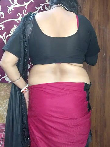 Stripchat-Public.Show-c-Hot_muskaan-2025.02.04.194152