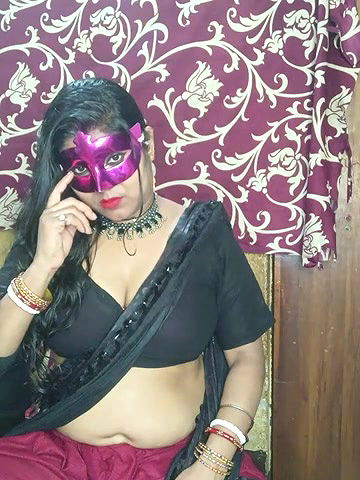 Stripchat-Public.Show-c-Hot_muskaan-2025.02.04.194152