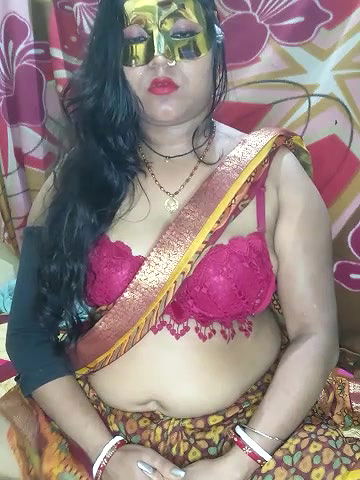 Stripchat-Public.Show-c-Hot_muskaan-2025.02.05.192204